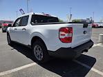 2025 Ford Maverick SuperCrew Cab FWD Pickup for sale #25T0771 - photo 4