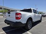 2025 Ford Maverick SuperCrew Cab FWD Pickup for sale #25T0771 - photo 2