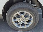 2025 Ford Maverick SuperCrew Cab FWD Pickup for sale #25T0771 - photo 5