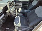 2025 Ford Maverick SuperCrew Cab FWD Pickup for sale #25T0771 - photo 6
