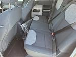 2025 Ford Maverick SuperCrew Cab FWD Pickup for sale #25T0771 - photo 7