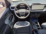 2025 Ford Maverick SuperCrew Cab FWD Pickup for sale #25T0771 - photo 8
