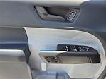 2025 Ford Maverick SuperCrew Cab FWD Pickup for sale #25T0774 - photo 9