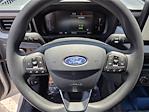 2025 Ford Maverick SuperCrew Cab FWD Pickup for sale #25T0774 - photo 10