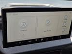 2025 Ford Maverick SuperCrew Cab FWD Pickup for sale #25T0774 - photo 11