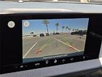 2025 Ford Maverick SuperCrew Cab FWD Pickup for sale #25T0774 - photo 12