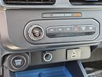 2025 Ford Maverick SuperCrew Cab FWD Pickup for sale #25T0774 - photo 13