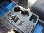 2025 Ford Maverick SuperCrew Cab FWD Pickup for sale #25T0774 - photo 14