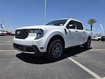 2025 Ford Maverick SuperCrew Cab FWD Pickup for sale #25T0774 - photo 3