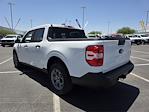 2025 Ford Maverick SuperCrew Cab FWD Pickup for sale #25T0774 - photo 4