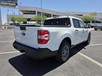 2025 Ford Maverick SuperCrew Cab FWD Pickup for sale #25T0774 - photo 2