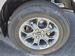 2025 Ford Maverick SuperCrew Cab FWD Pickup for sale #25T0774 - photo 5