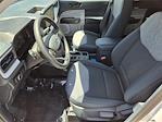 2025 Ford Maverick SuperCrew Cab FWD Pickup for sale #25T0774 - photo 6