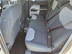 2025 Ford Maverick SuperCrew Cab FWD Pickup for sale #25T0774 - photo 7