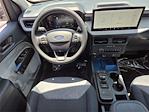 2025 Ford Maverick SuperCrew Cab FWD Pickup for sale #25T0774 - photo 8