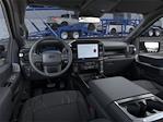 2025 Ford F-150 SuperCrew Cab 4x2 Pickup for sale #25T0786 - photo 10