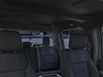 2025 Ford F-150 SuperCrew Cab 4x2 Pickup for sale #25T0786 - photo 23
