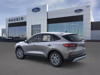 2025 Ford Escape FWD SUV for sale #25T0788 - photo 2