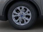 2025 Ford Escape FWD SUV for sale #25T0788 - photo 20