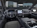 2025 Ford F-150 SuperCrew Cab 4x4 Pickup for sale #25T0807 - photo 10