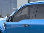 2025 Ford F-150 SuperCrew Cab 4x4 Pickup for sale #25T0807 - photo 21