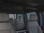 2025 Ford F-150 SuperCrew Cab 4x4 Pickup for sale #25T0807 - photo 23