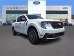 2025 Ford Maverick SuperCrew Cab FWD Pickup for sale #25T0809 - photo 1