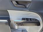 2025 Ford Maverick SuperCrew Cab FWD Pickup for sale #25T0809 - photo 9