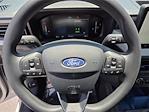 2025 Ford Maverick SuperCrew Cab FWD Pickup for sale #25T0809 - photo 10