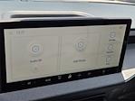 2025 Ford Maverick SuperCrew Cab FWD Pickup for sale #25T0809 - photo 11