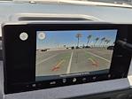 2025 Ford Maverick SuperCrew Cab FWD Pickup for sale #25T0809 - photo 12