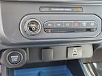 2025 Ford Maverick SuperCrew Cab FWD Pickup for sale #25T0809 - photo 13
