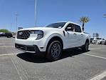 2025 Ford Maverick SuperCrew Cab FWD Pickup for sale #25T0809 - photo 3