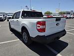 2025 Ford Maverick SuperCrew Cab FWD Pickup for sale #25T0809 - photo 4