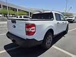 2025 Ford Maverick SuperCrew Cab FWD Pickup for sale #25T0809 - photo 2