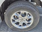 2025 Ford Maverick SuperCrew Cab FWD Pickup for sale #25T0809 - photo 5