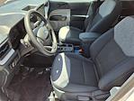 2025 Ford Maverick SuperCrew Cab FWD Pickup for sale #25T0809 - photo 6