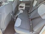 2025 Ford Maverick SuperCrew Cab FWD Pickup for sale #25T0809 - photo 7