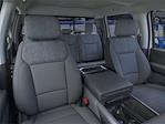 2025 Ford F-150 SuperCrew Cab 4x4 Pickup for sale #25T0824 - photo 11