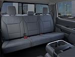 2025 Ford F-150 SuperCrew Cab 4x4 Pickup for sale #25T0824 - photo 12