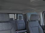 2025 Ford F-150 SuperCrew Cab 4x4 Pickup for sale #25T0824 - photo 23
