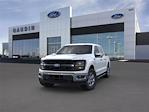 2025 Ford F-150 SuperCrew Cab 4x4 Pickup for sale #25T0824 - photo 5