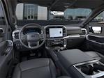 2025 Ford F-150 SuperCrew Cab 4x4 Pickup for sale #25T0826 - photo 10