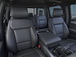 2025 Ford F-150 SuperCrew Cab 4x4 Pickup for sale #25T0826 - photo 11