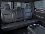 2025 Ford F-150 SuperCrew Cab 4x4 Pickup for sale #25T0826 - photo 12