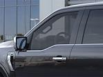 2025 Ford F-150 SuperCrew Cab 4x4 Pickup for sale #25T0826 - photo 21