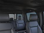 2025 Ford F-150 SuperCrew Cab 4x4 Pickup for sale #25T0826 - photo 23