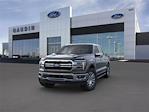 2025 Ford F-150 SuperCrew Cab 4x4 Pickup for sale #25T0826 - photo 4