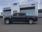 2025 Ford F-150 SuperCrew Cab 4x4 Pickup for sale #25T0826 - photo 5