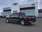 2025 Ford F-150 SuperCrew Cab 4x4 Pickup for sale #25T0826 - photo 2